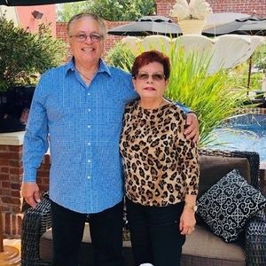 Meet your Posher, Jane